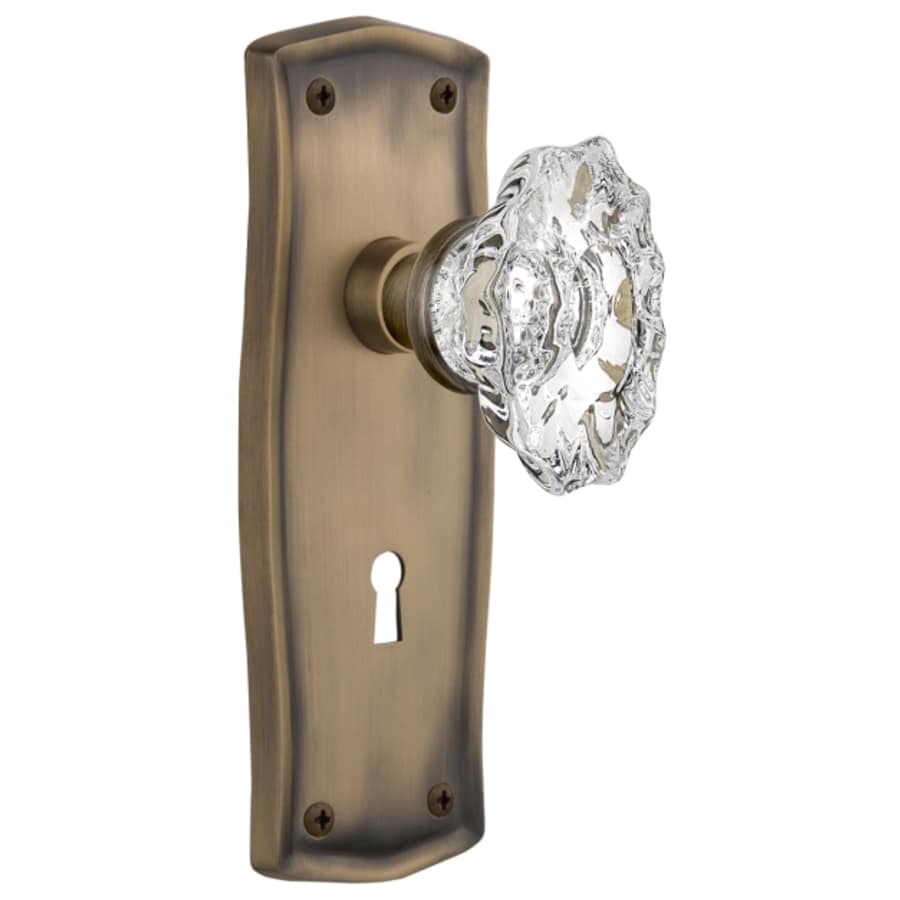 nostalgic-warehouse-714039-16197