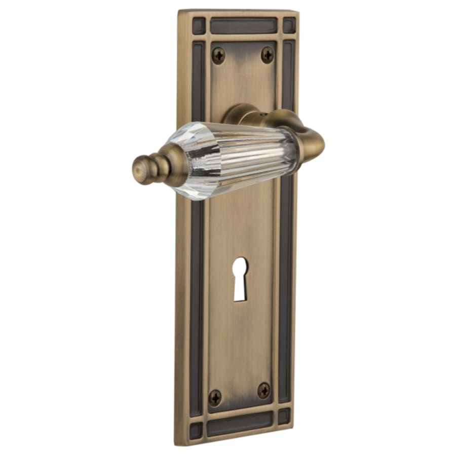 nostalgic-warehouse-714453-14896