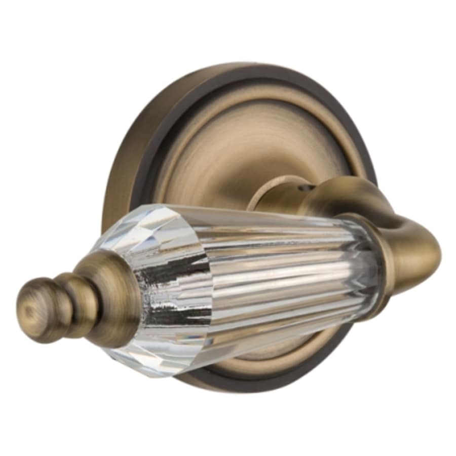 nostalgic-warehouse-714531-14469