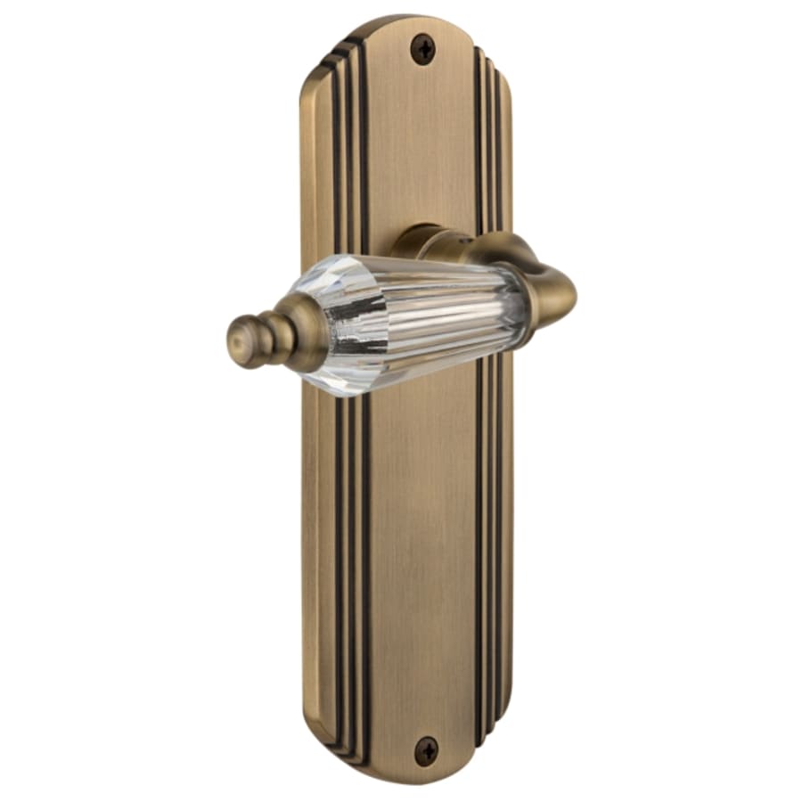 nostalgic-warehouse-714895-14635