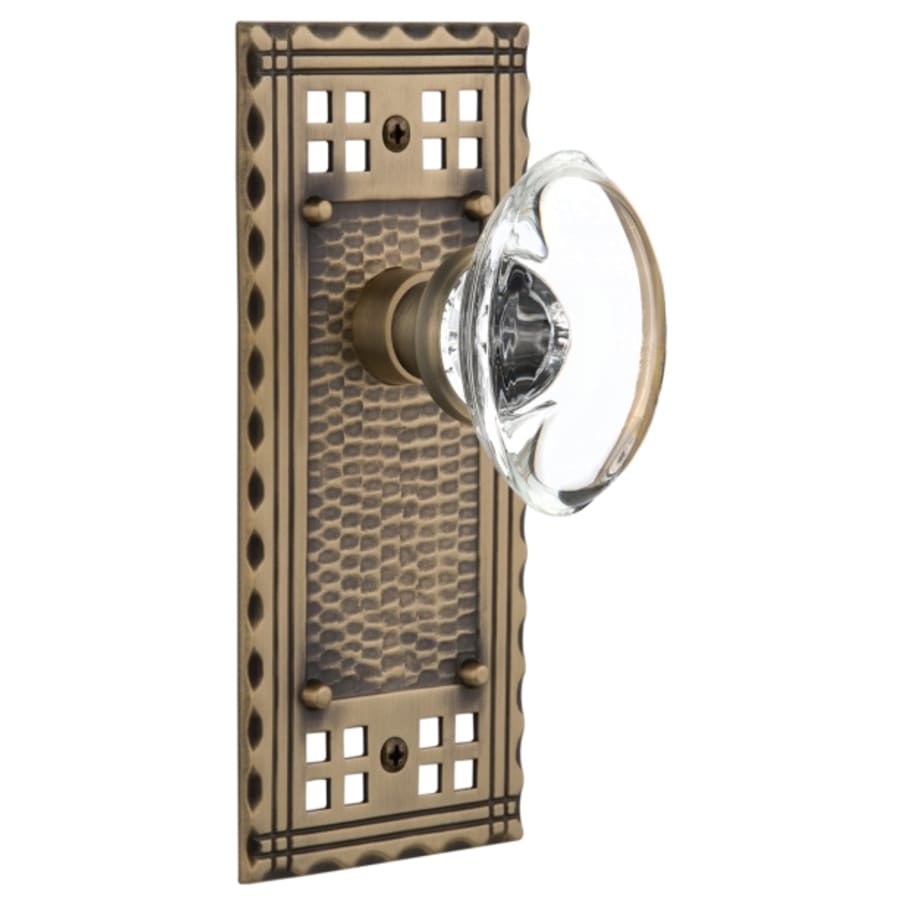 Nostalgic Warehouse 715654, image size:900x900