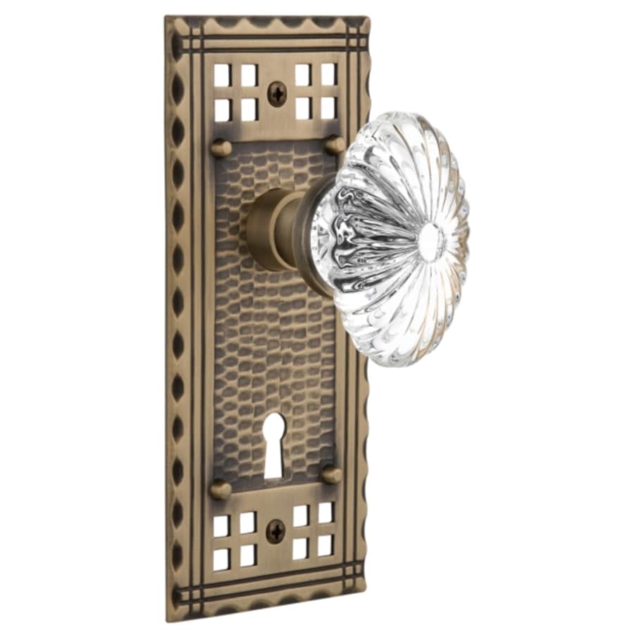 nostalgic-warehouse-715786-15505