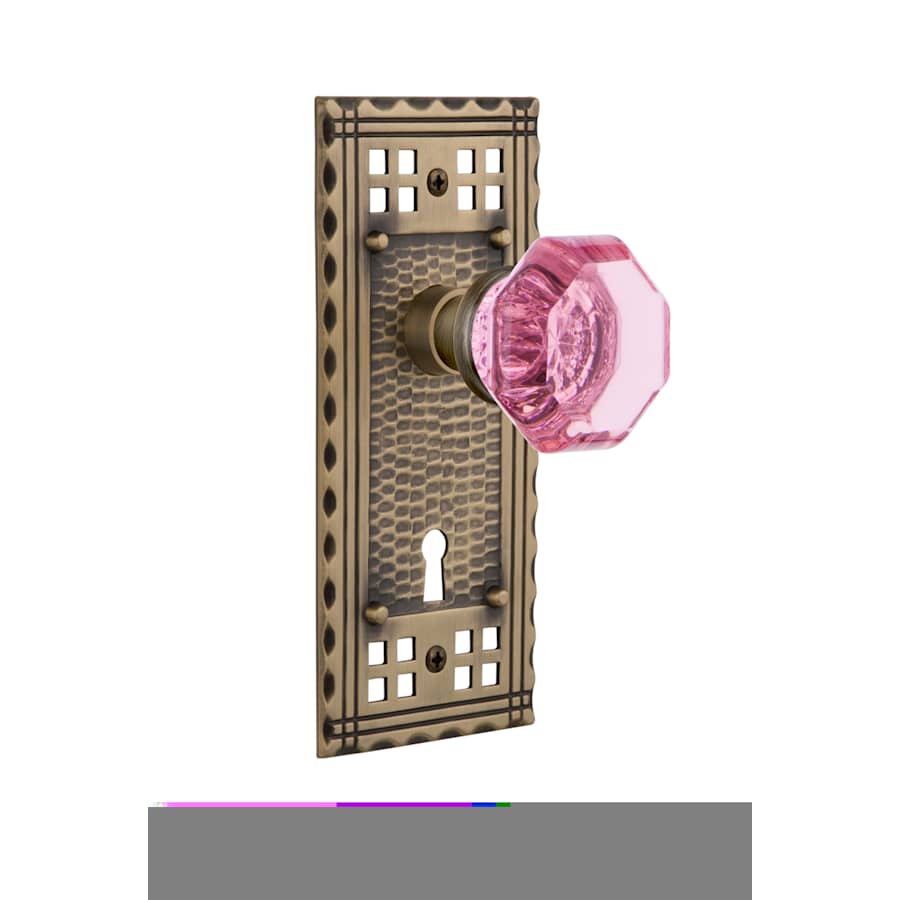 nostalgic-warehouse-721375-3748590