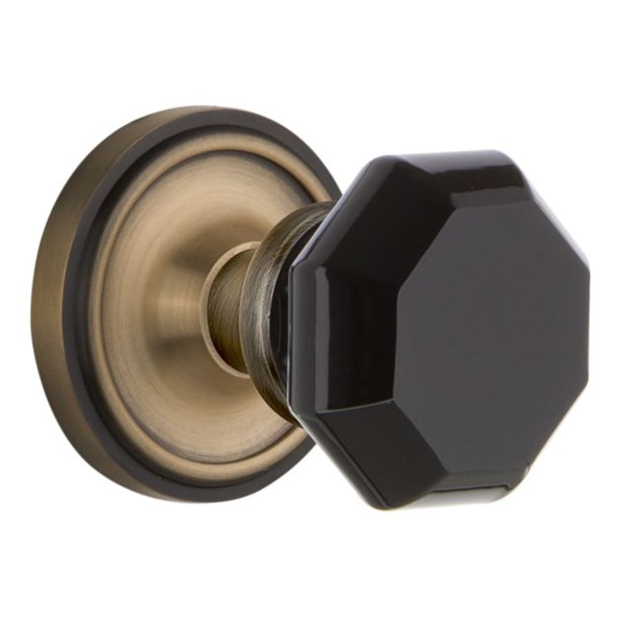 nostalgic-warehouse-726091-1100123 nostalgic-warehouse-726091-1100123