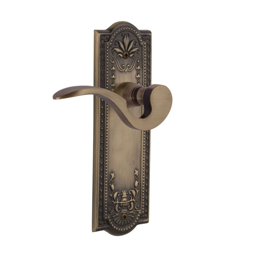 nostalgic-warehouse-762920-2887232 nostalgic-warehouse-762920-2887232