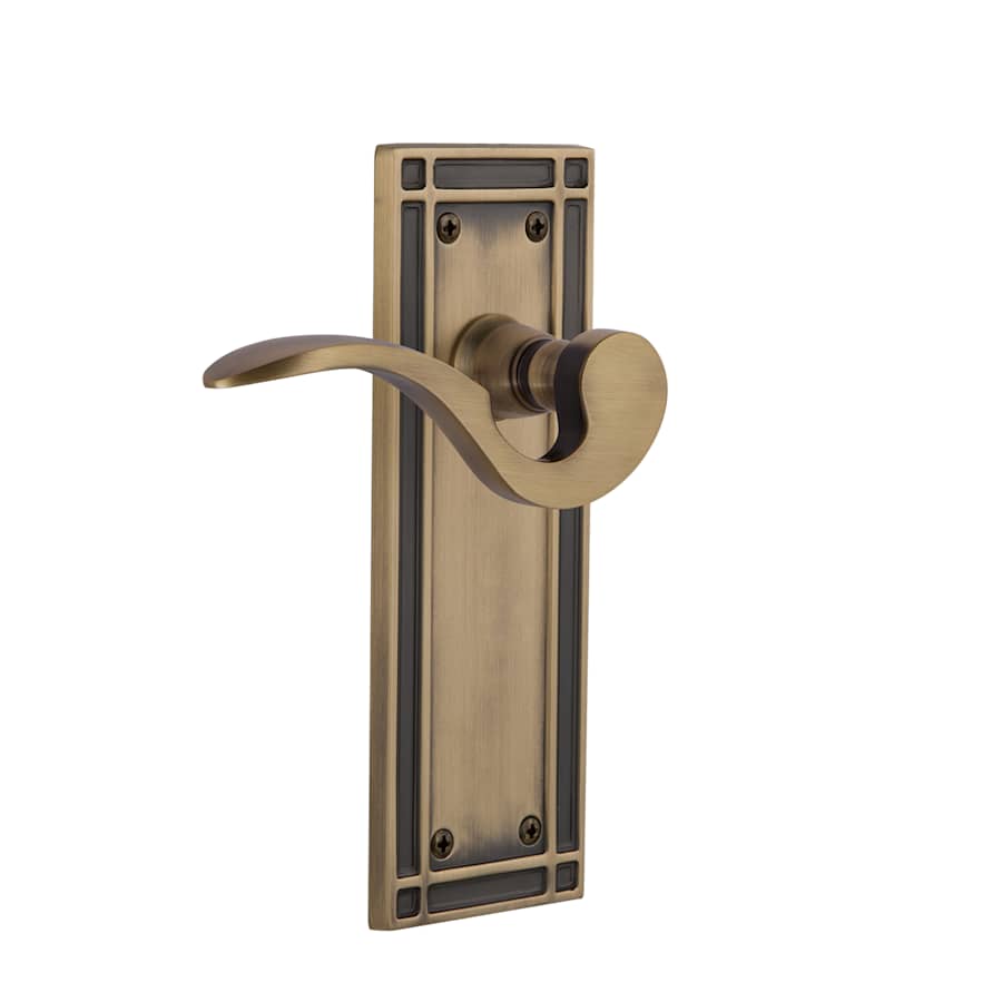 nostalgic-warehouse-762948-3590967