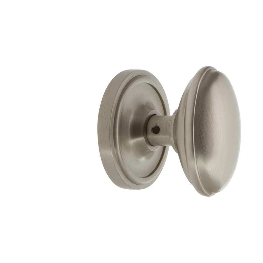 nostalgic-warehouse-clahom_dp_nk-lifeshot_1-368