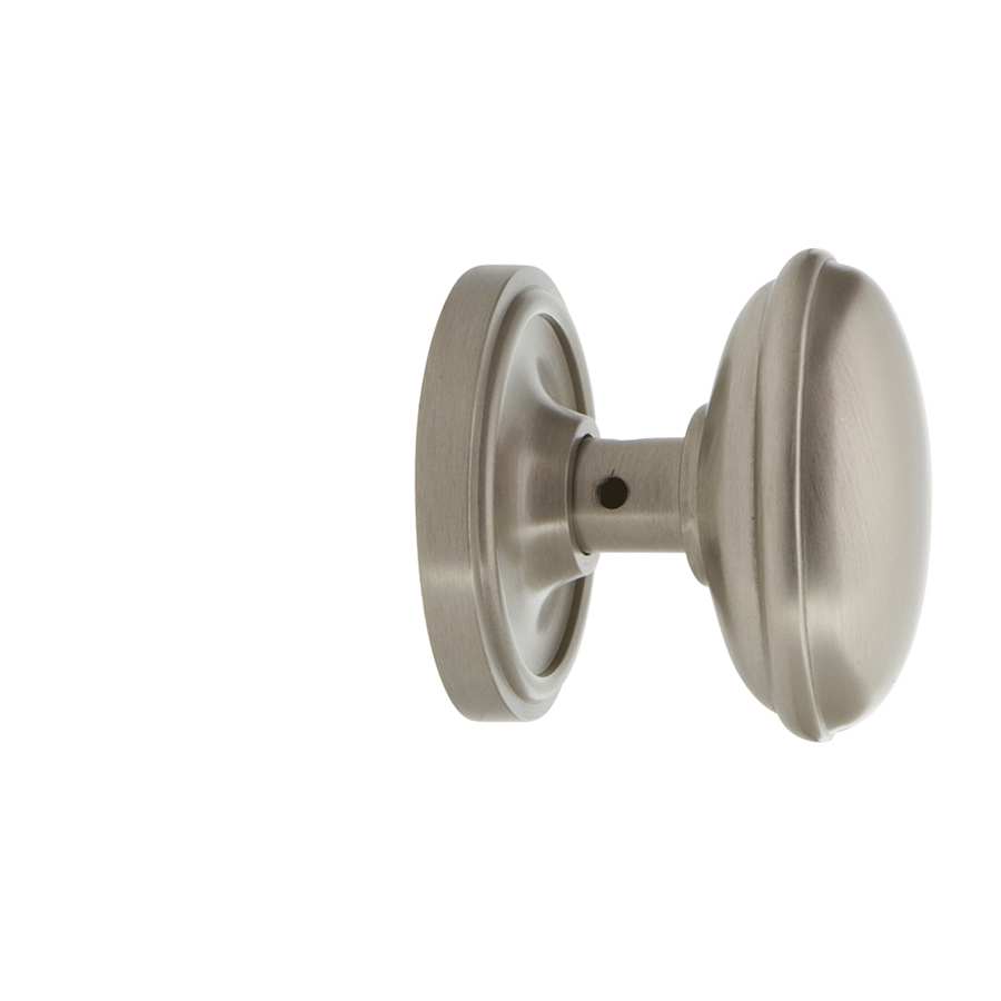 nostalgic-warehouse-clahom_dp_nk-lifeshot_2-369