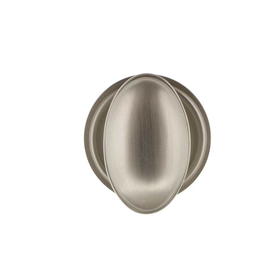 nostalgic-warehouse-clahom_dp_nk-lifeshot_3-370