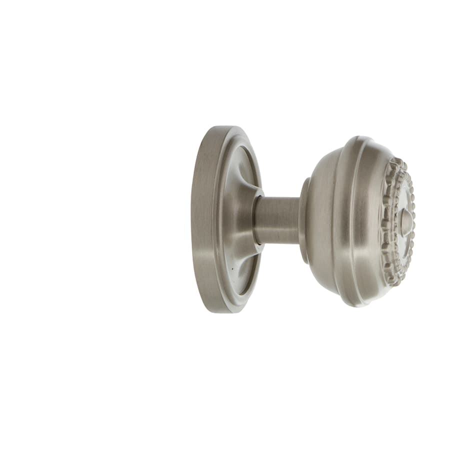 nostalgic-warehouse-clamea_prv_238_nk-lifeshot_2-162