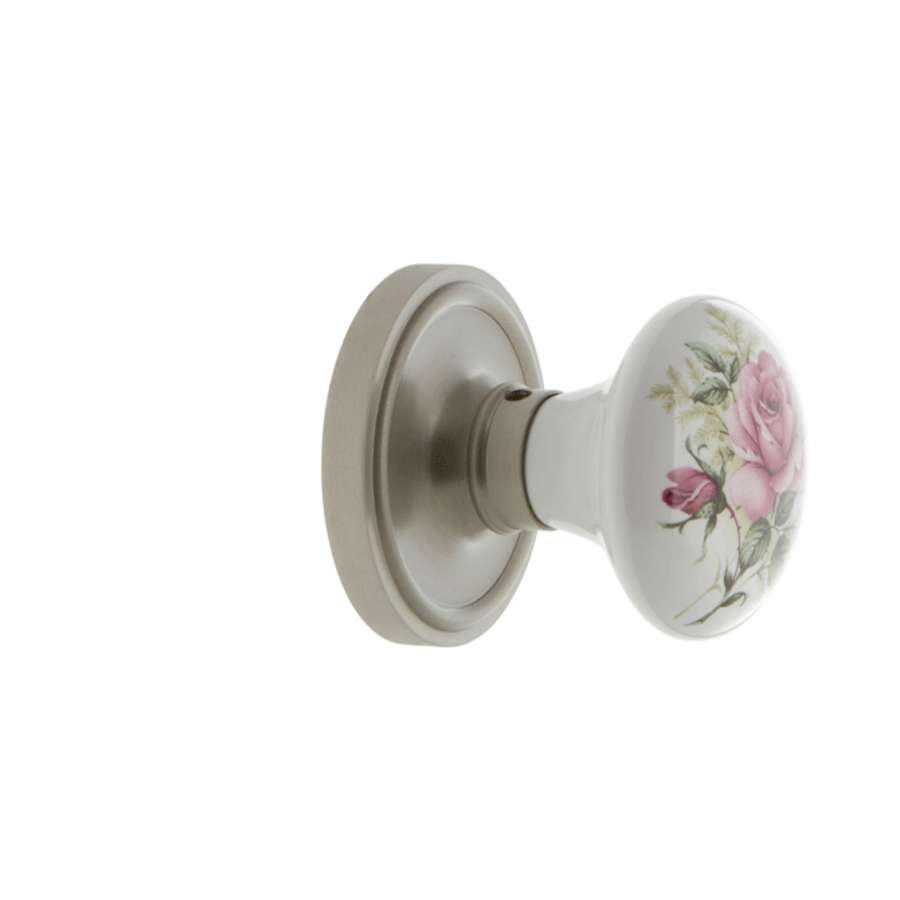 nostalgic-warehouse-claros_psg_238_nk-lifeshot_1-659