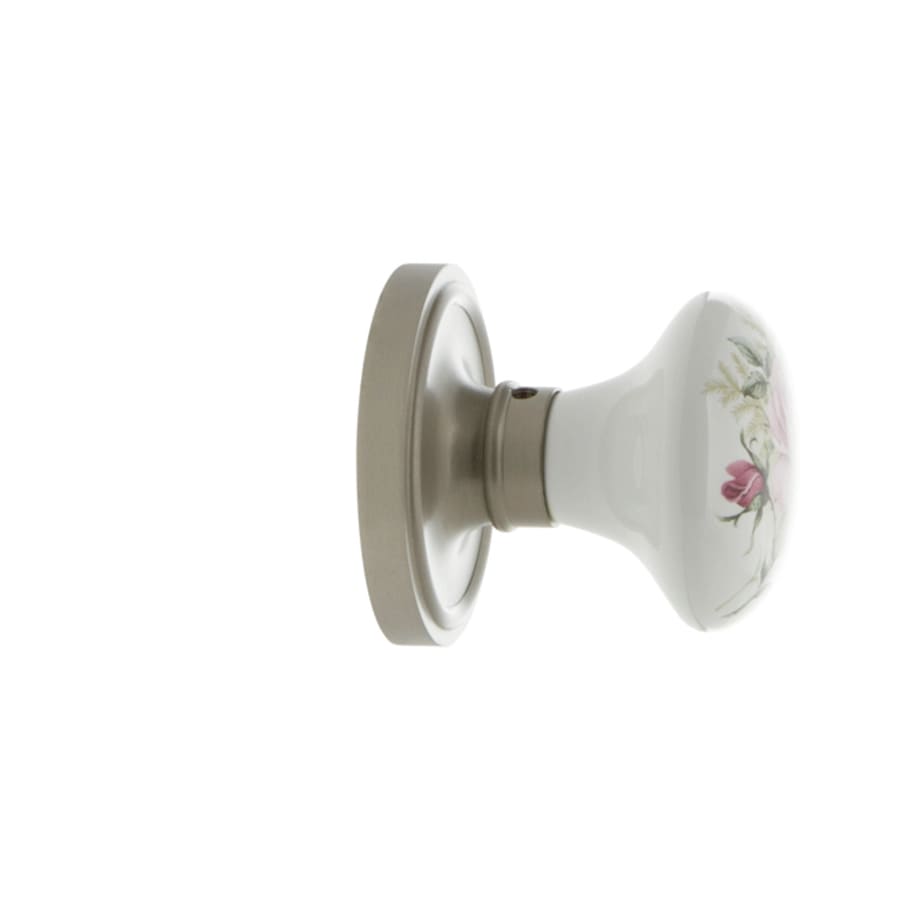 nostalgic-warehouse-claros_psg_238_nk-lifeshot_2-660