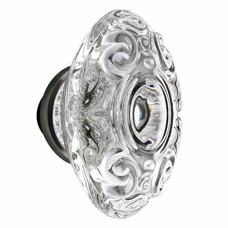 nostalgic-warehouse-eadcvi_mrt_214_kh-crystal-knob-179