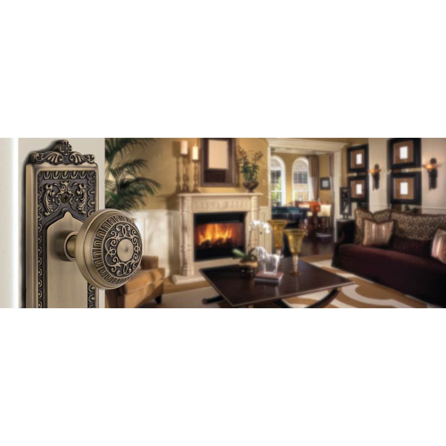 nostalgic-warehouse-eadead_psg_234_nk-39