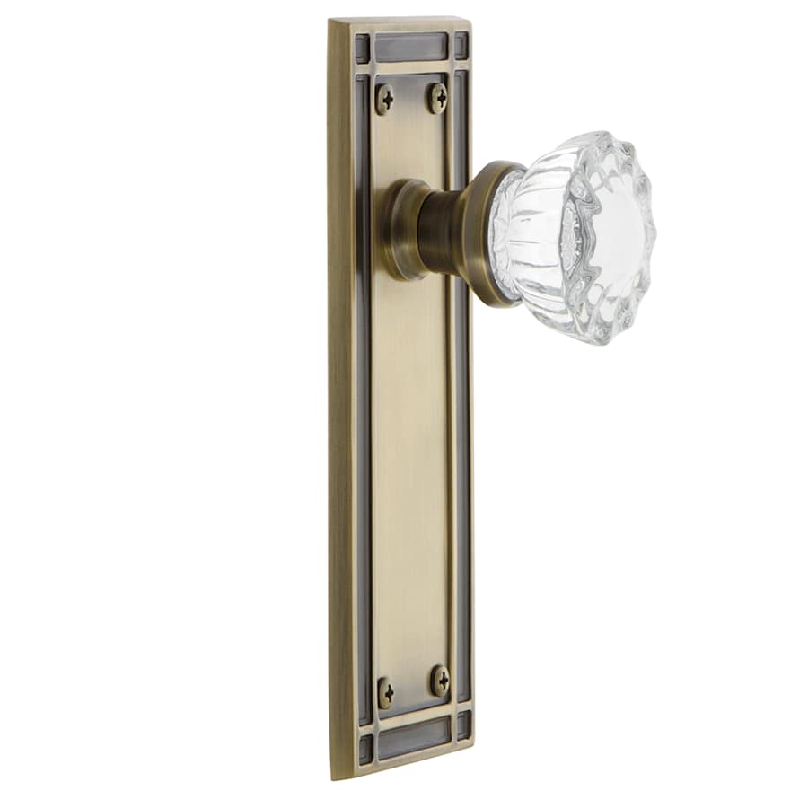 nostalgic-warehouse-miscry_psg_238_nk-lifeshot_1-854