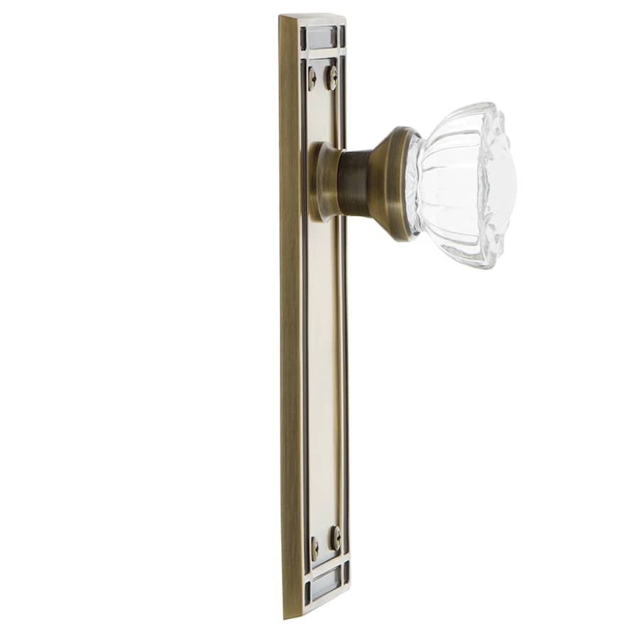 nostalgic-warehouse-miscry_psg_238_nk-lifeshot_2-855