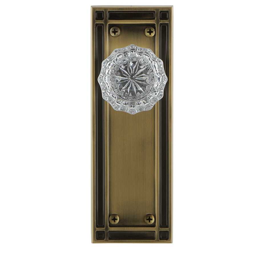 nostalgic-warehouse-miscry_psg_238_nk-lifeshot_3-856