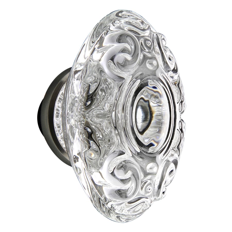 nostalgic-warehouse-miscvi_mrt_214_kh-crystal-knob-205 nostalgic-warehouse-miscvi_mrt_214_kh-crystal-knob-205