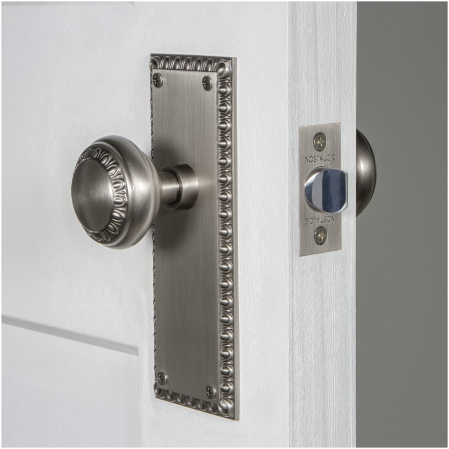 Ultimate Ears UE11PRO リシェル品 ユニバーサル MMCX 【公式通販】