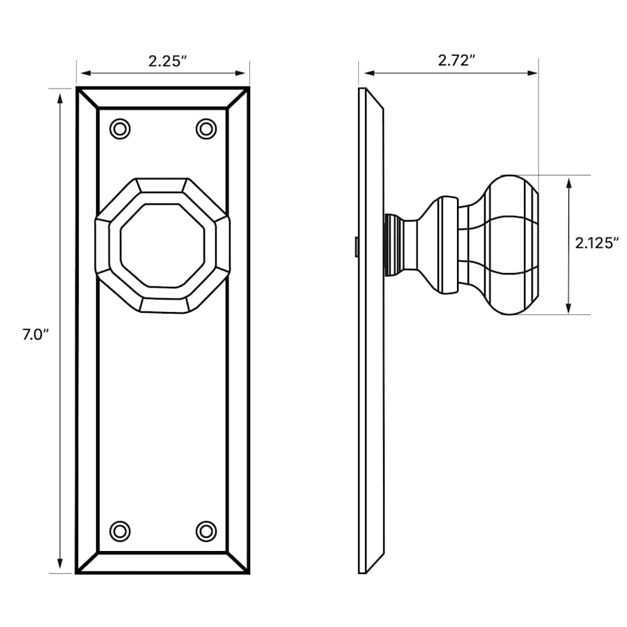 nostalgic-warehouse-nykwal_sd_nk-alternate-image-342