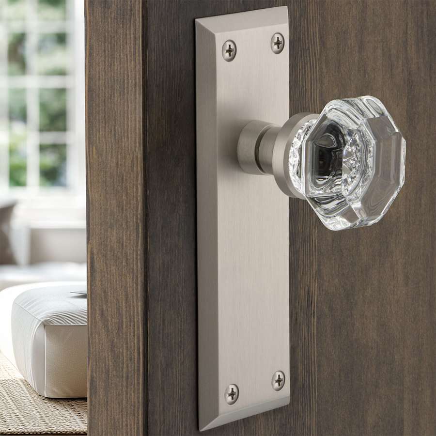 nostalgic-warehouse-nykwal_sd_nk-alternate-image-343