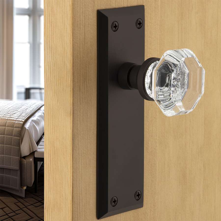 nostalgic-warehouse-nykwal_sd_nk-alternate-image-347