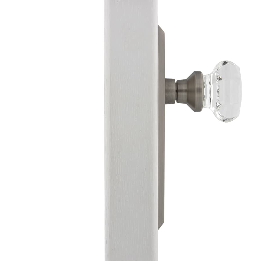 nostalgic-warehouse-nykwal_sd_nk-alternate-image-353