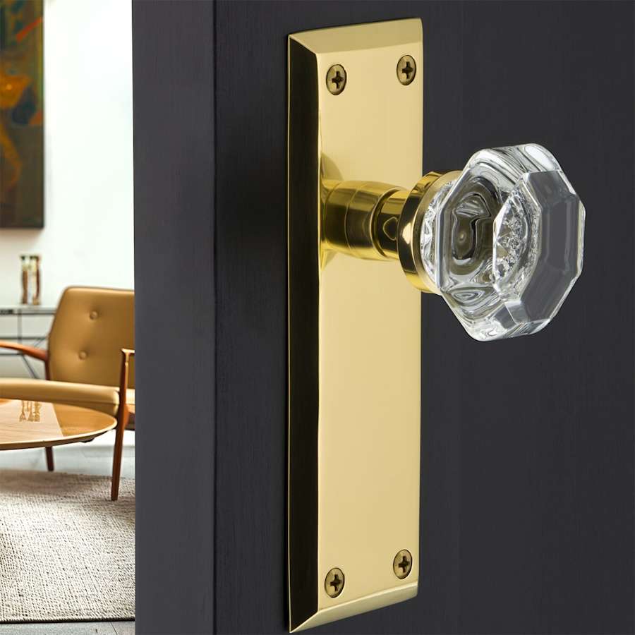 nostalgic-warehouse-nykwal_sd_nk-alternate-image-356