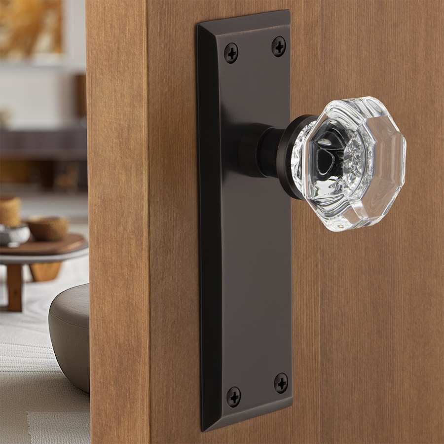 nostalgic-warehouse-nykwal_sd_nk-alternate-image-357