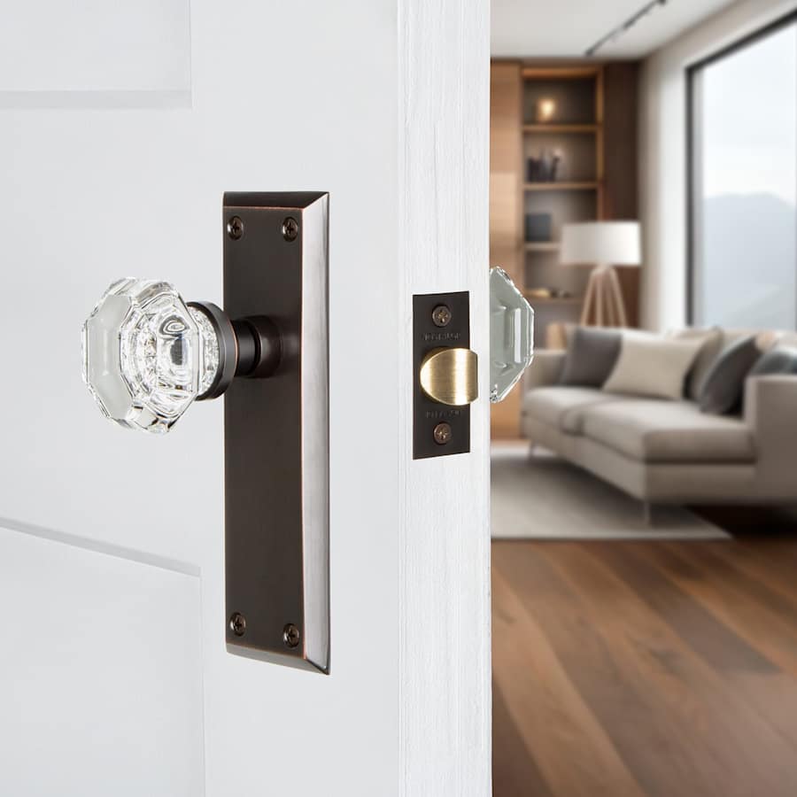 nostalgic-warehouse-nykwal_sd_nk-alternate-image-358