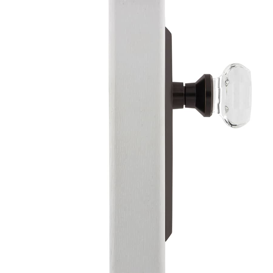 nostalgic-warehouse-nykwal_sd_nk-alternate-image-359