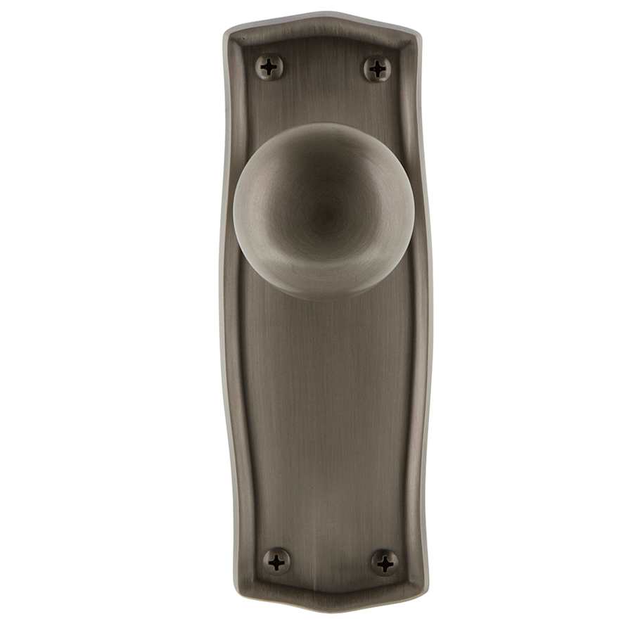 nostalgic-warehouse-pranyk_prv_238_nk-lifeshot_3-415