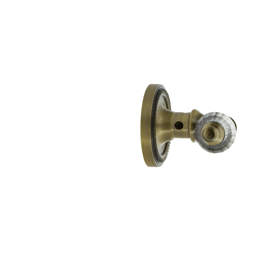 nostalgic-warehouse-ropprl_dp_nk-lifeshot_2-807