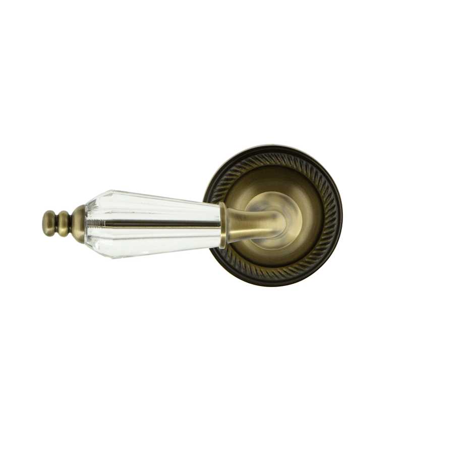 nostalgic-warehouse-ropprl_dp_nk-lifeshot_3-808