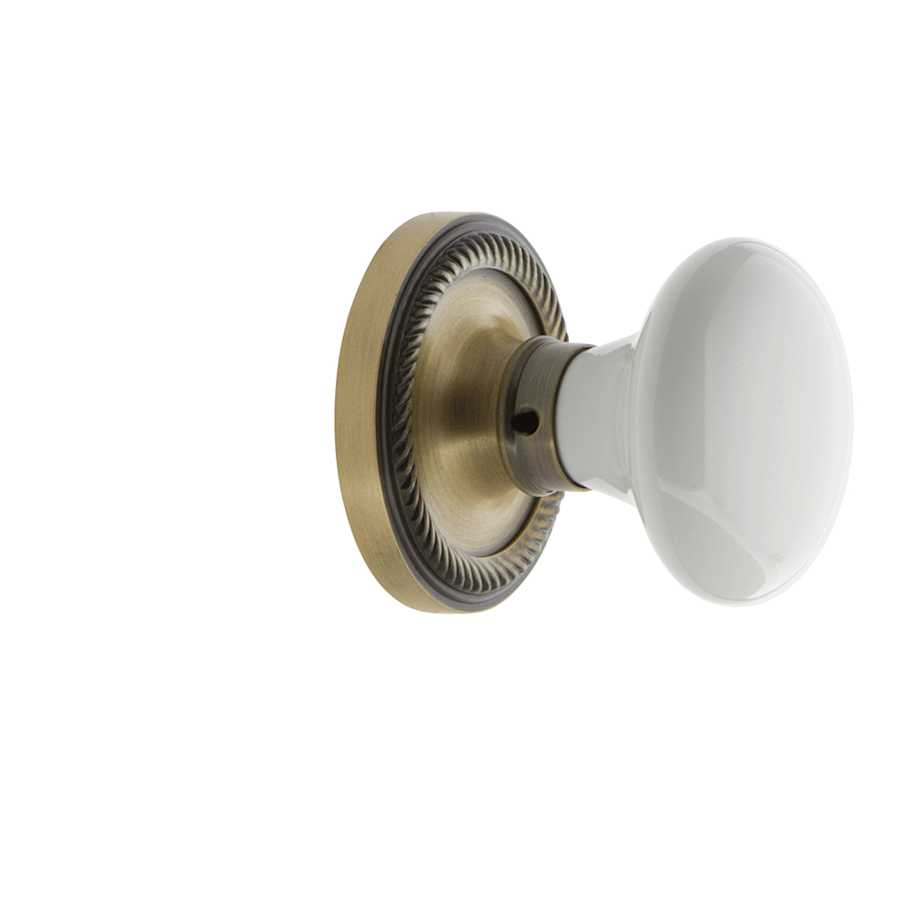 nostalgic-warehouse-ropwhi_psg_238_nk-lifeshot_1-239