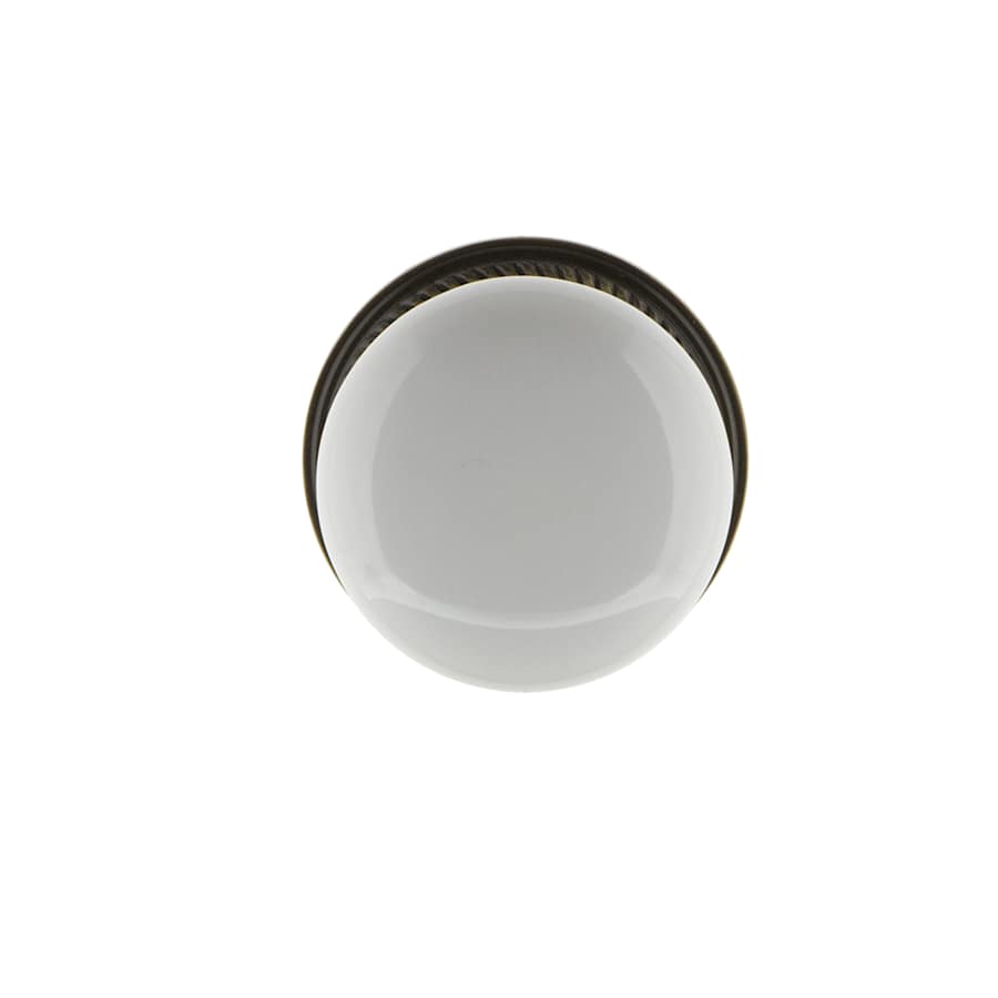 nostalgic-warehouse-ropwhi_psg_238_nk-lifeshot_3-241