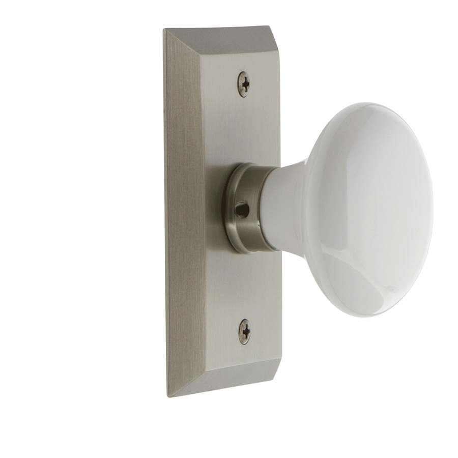 nostalgic-warehouse-stuwhi_psg_234_nk-lifeshot_1-617