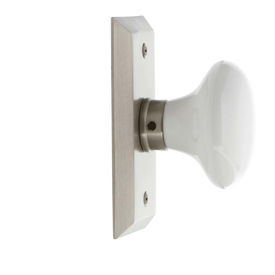 nostalgic-warehouse-stuwhi_psg_234_nk-lifeshot_2-618