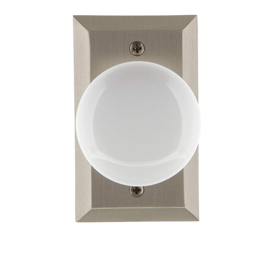 nostalgic-warehouse-stuwhi_psg_234_nk-lifeshot_3-619