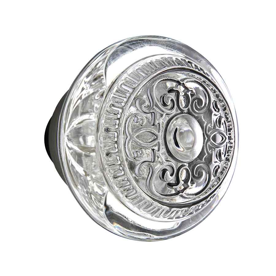 nostalgic-warehouse-vicced_mrt_214_kh-crystal-knob-393