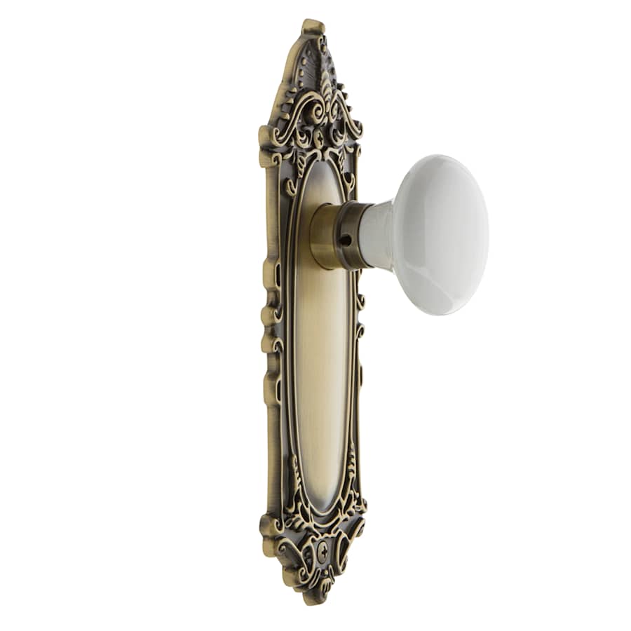 nostalgic-warehouse-vicwhi_psg_238_nk-lifeshot_1-191