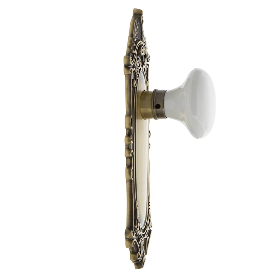 nostalgic-warehouse-vicwhi_psg_238_nk-lifeshot_2-192