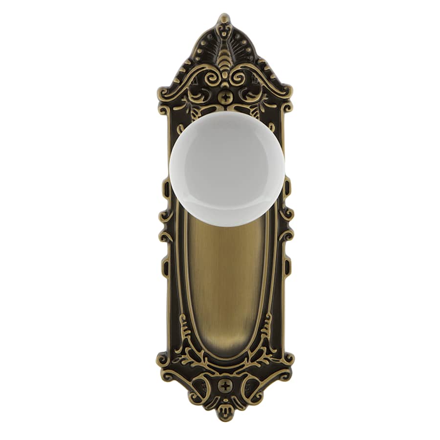 nostalgic-warehouse-vicwhi_psg_238_nk-lifeshot_3-193