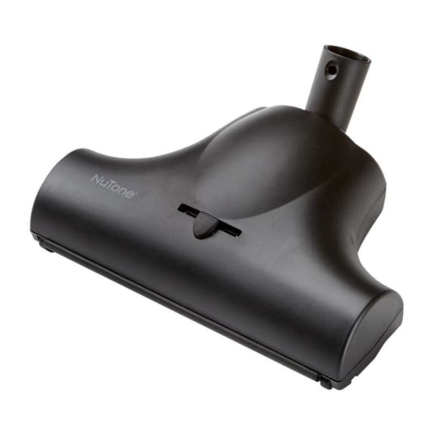 NuTone CS400 Carpet & Bare Floor Combo Attachment Set - Thumbnail 4