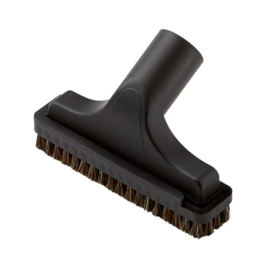 NuTone CS400 Carpet & Bare Floor Combo Attachment Set - Thumbnail 3