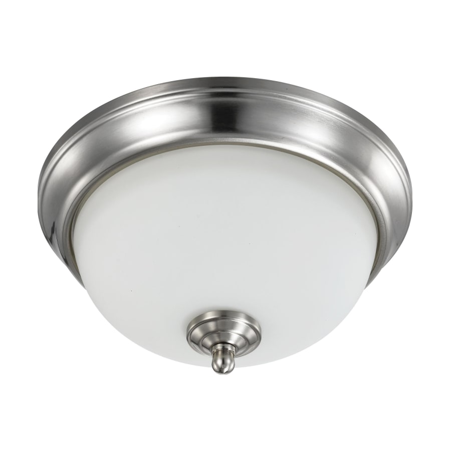 Basic light fittings sale