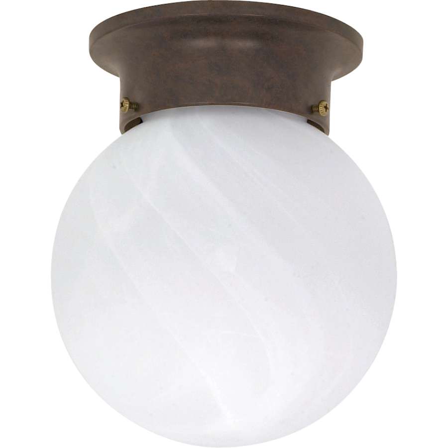 nuvo-lighting-60-259-80