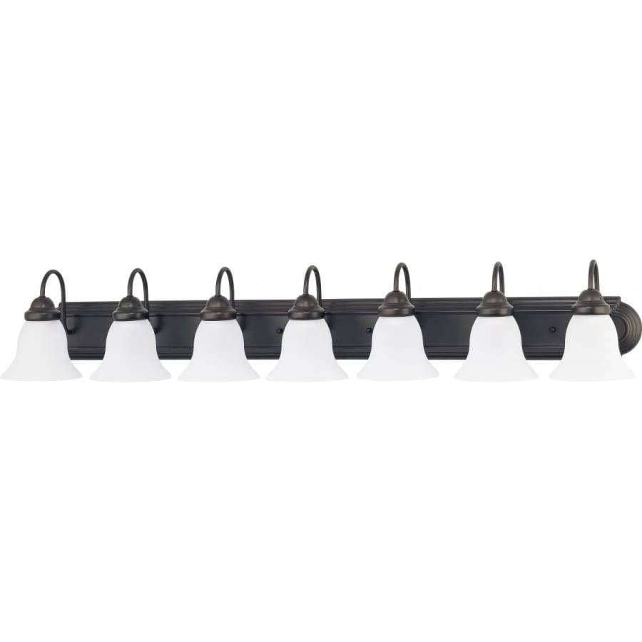 60 bathroom light fixture cheap
