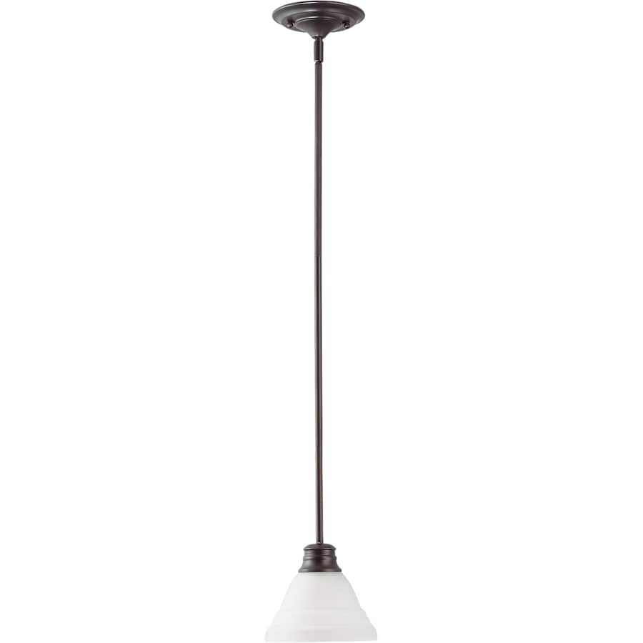 nuvo-lighting-60-3172-800