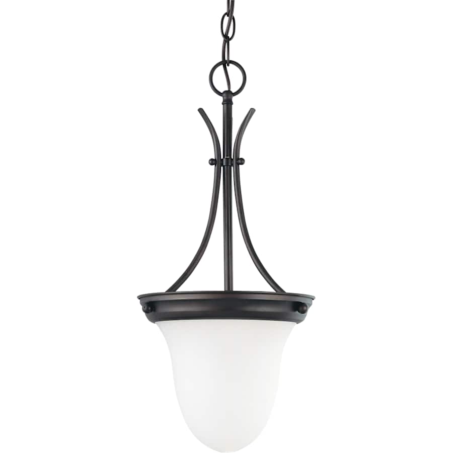 nuvo-lighting-60-3174-802